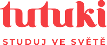 Tutuki