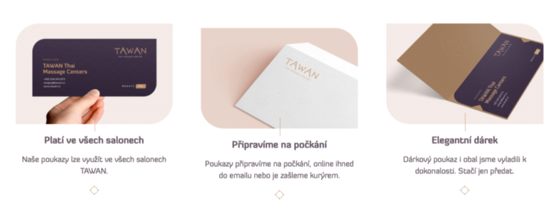 Tip na skvělý vánoční dárek