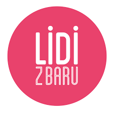 Lidi z baru