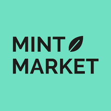 Mint Market