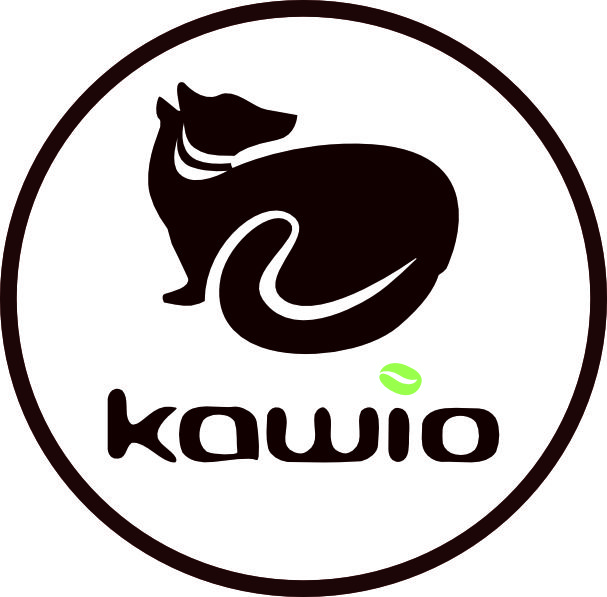 Kawio