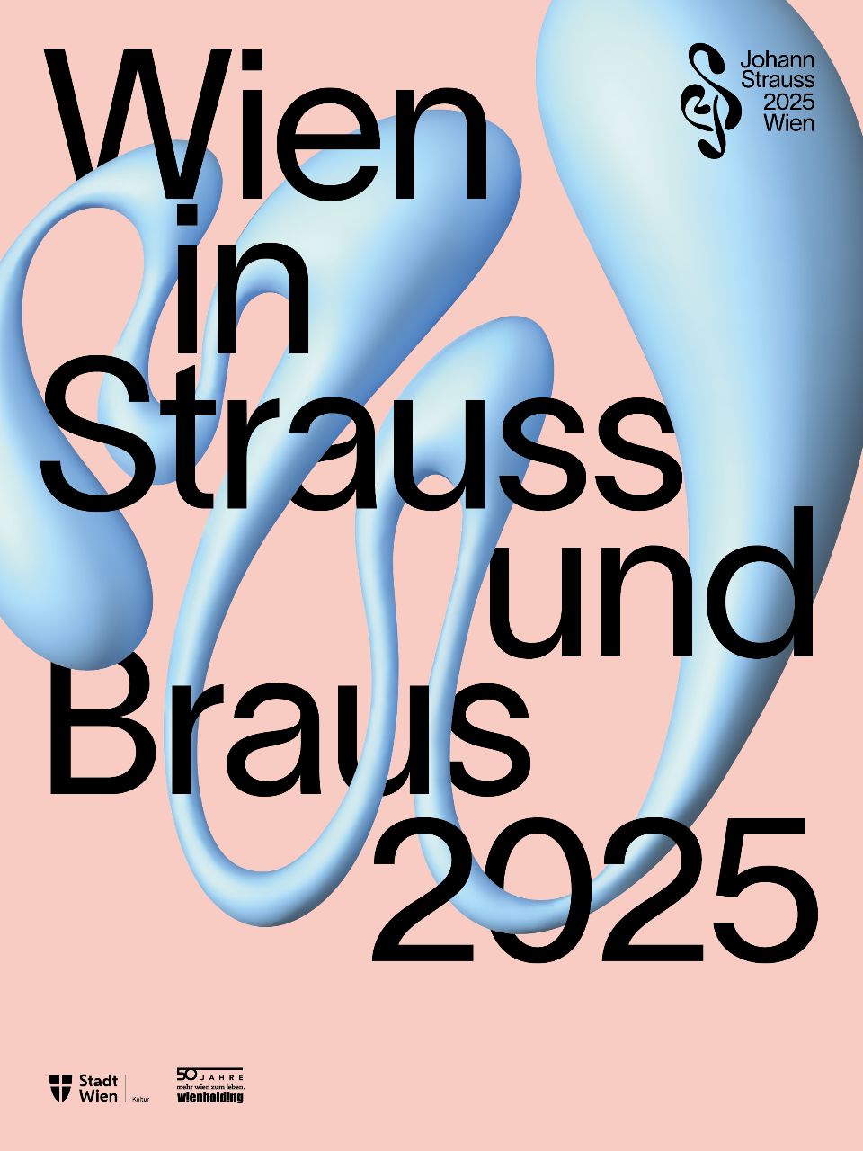 Key-visual-Johann-Strauss-Festjahr-2025-Johann.Strauss-Festjahr2025-GmbH.jpg